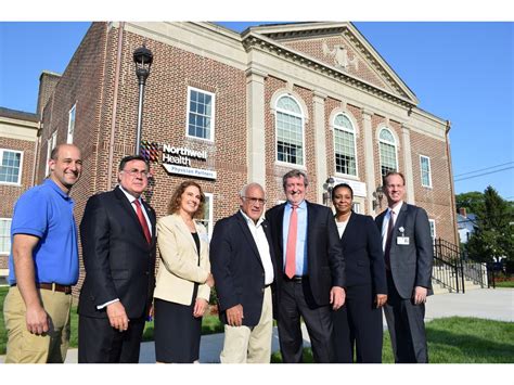 Northwell health lab patchogue. Things To Know About Northwell health lab patchogue. 